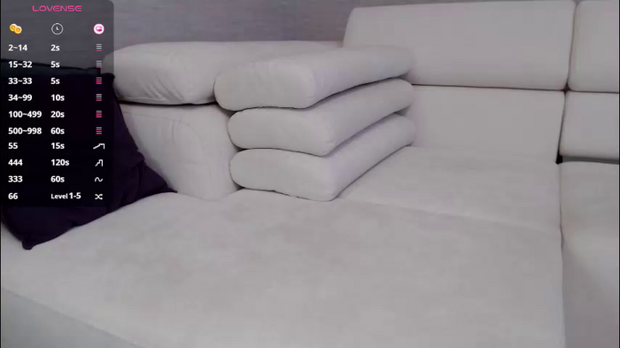 yummy_blonde