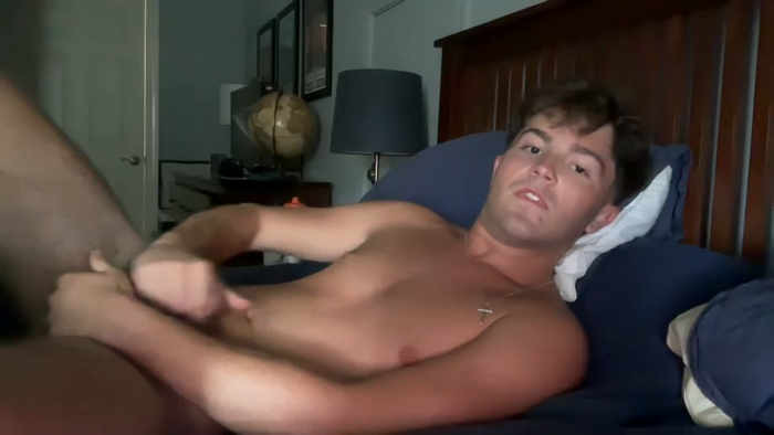 boynextdoor6911