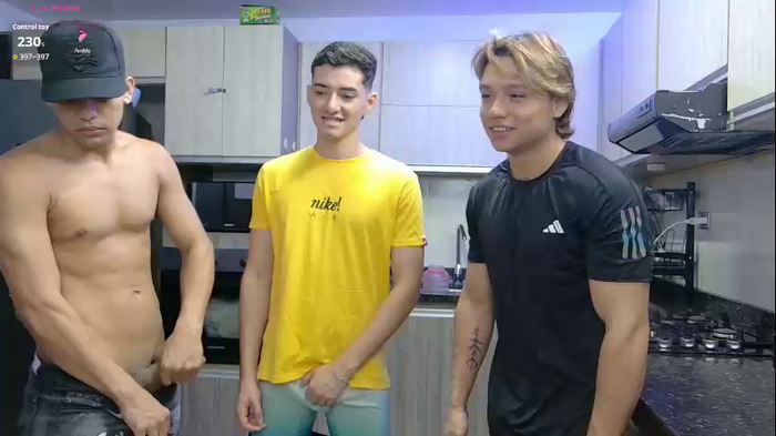 boysgang_sex