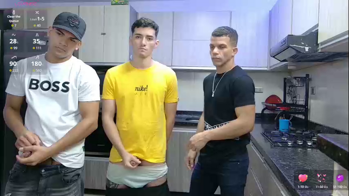 boysgang_sex