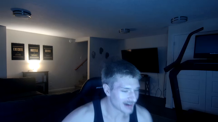 brentbarbasol