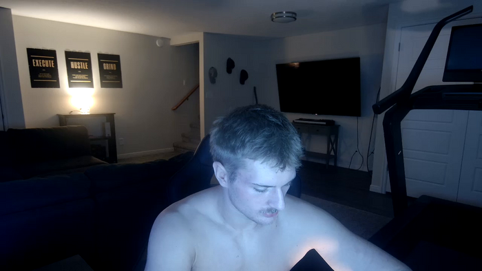 brentbarbasol