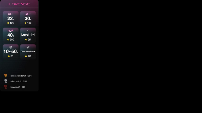 dtr_juts