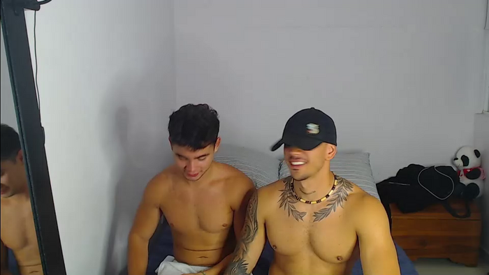 felipexvip