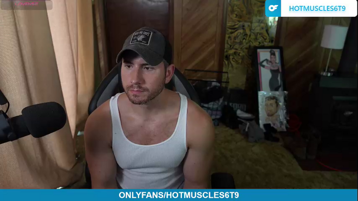 hotmuscles6t9