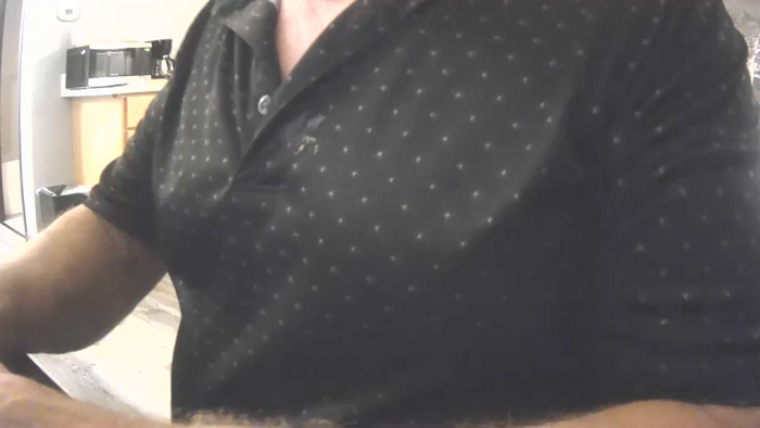 il_undercover