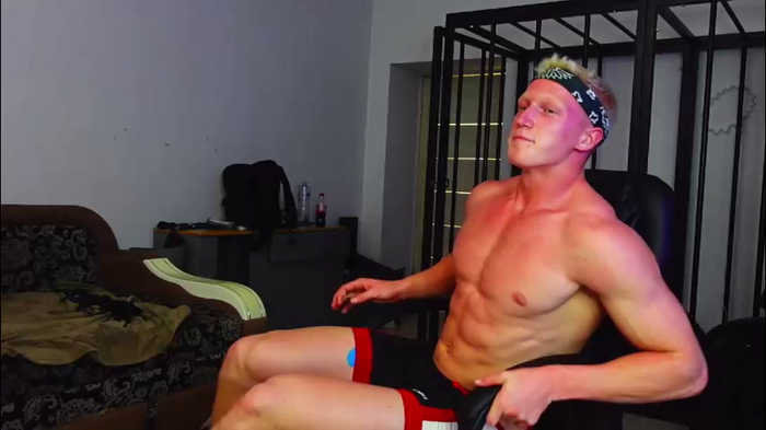 jacob_devon