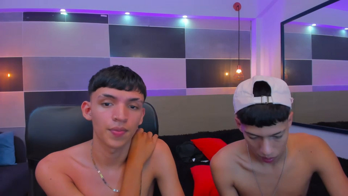 juan_nd_steven