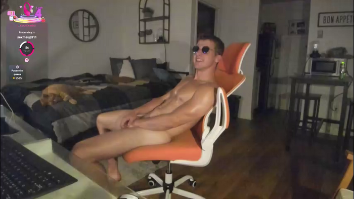 juniormadison69