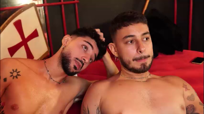 liam_and_luca
