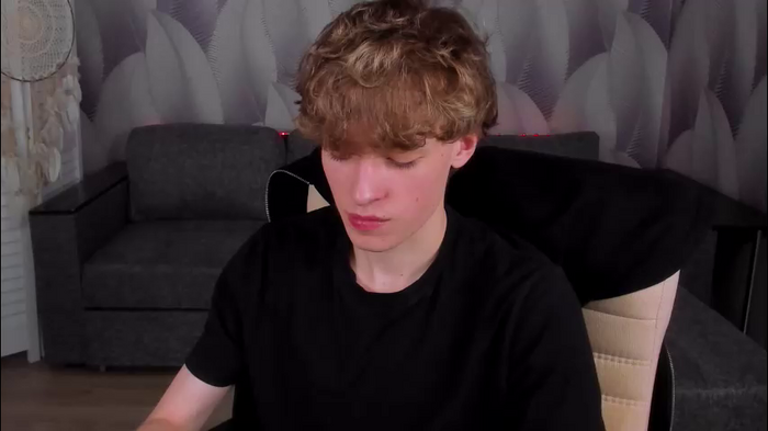 lovely_kevin_