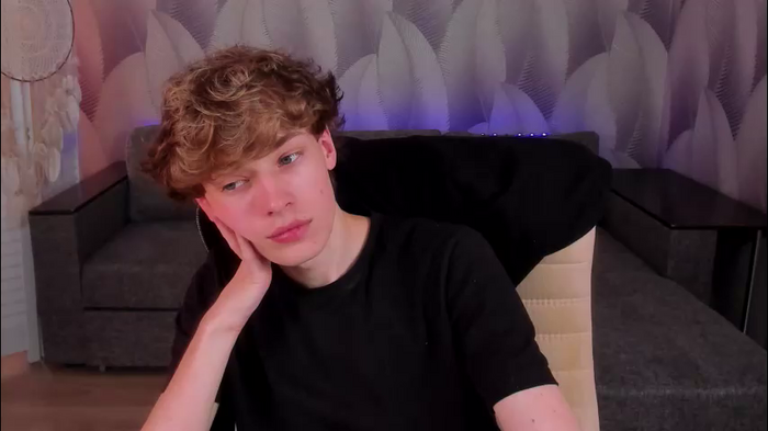 lovely_kevin_