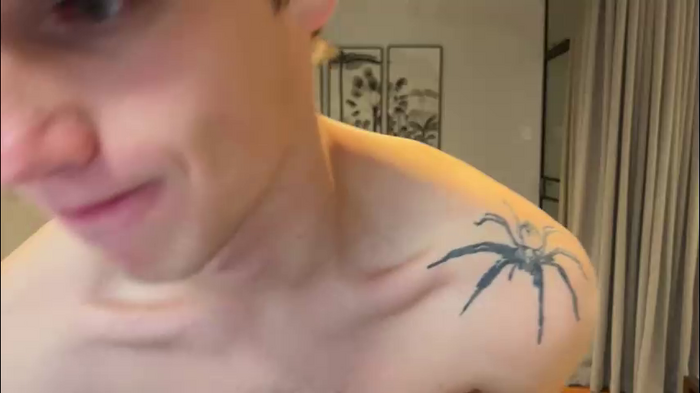 mason_gallagher