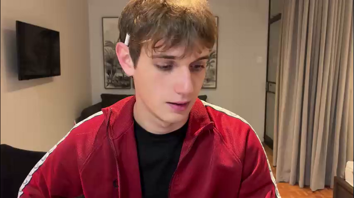 mason_gallagher