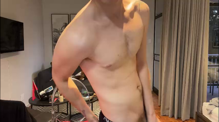 mason_gallagher
