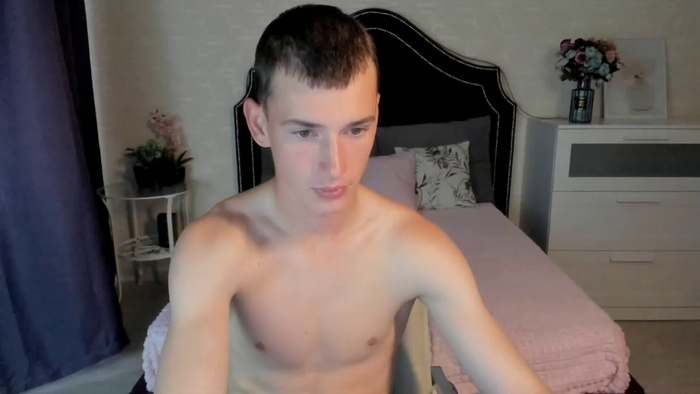 max_foks