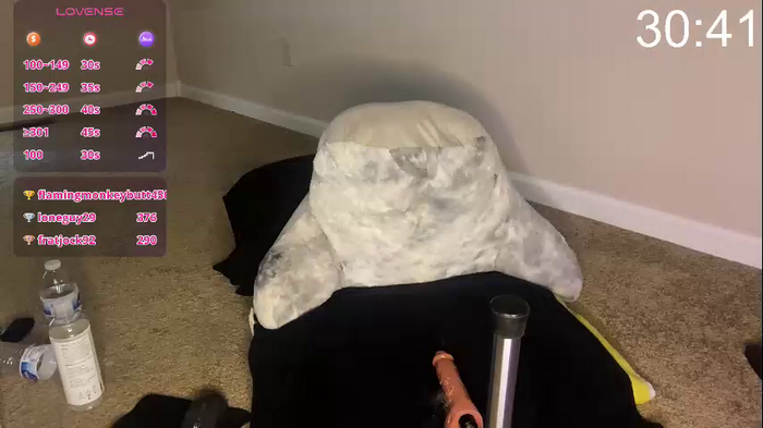 misterblanco