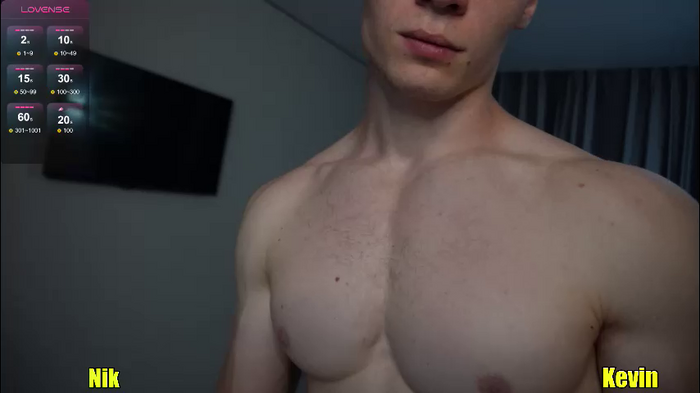 nik_sharp