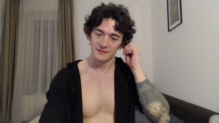 sam_winchest