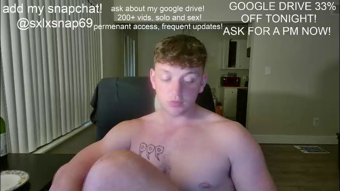 sexylax69