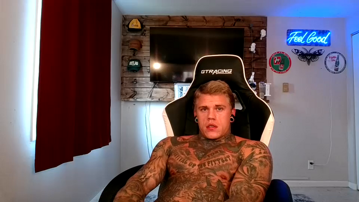 tatteddaddy9000