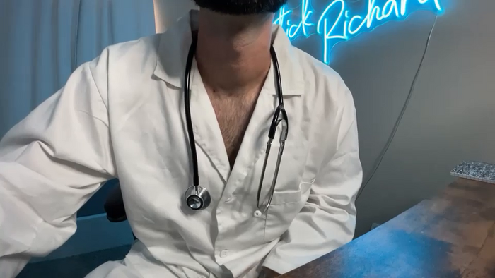 thickrichardxxl