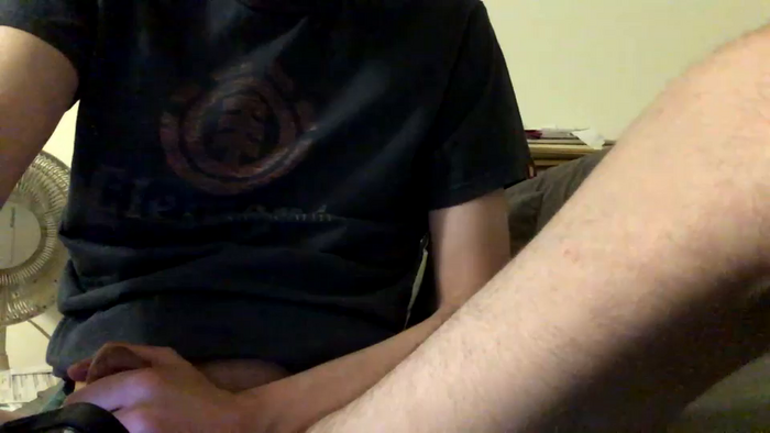 twinkymcgee1234
