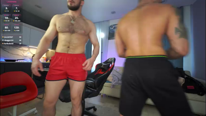 xxx_jane_xxx