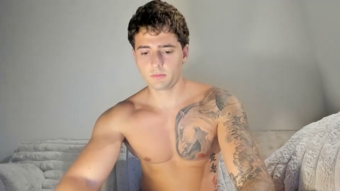 zaylanez