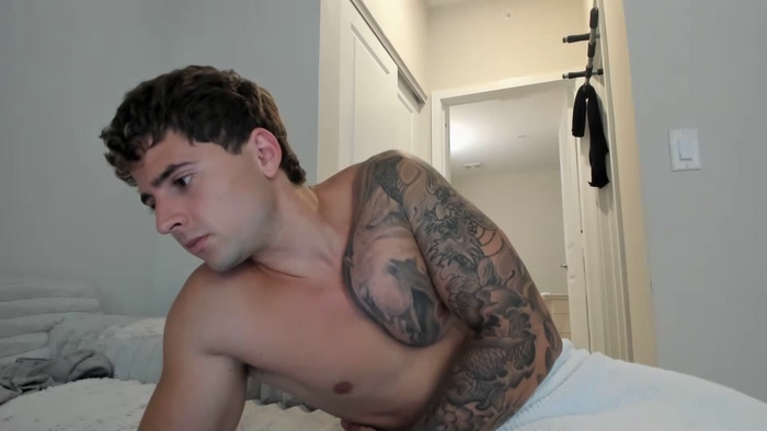zaylanez