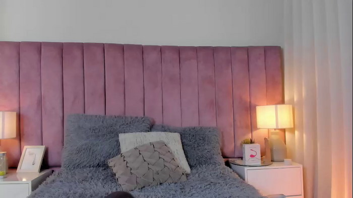 aleja_arango