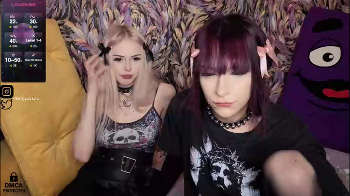 arina_rose