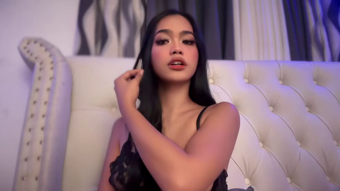 bebe_hermosa69