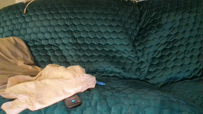 bigdicktrannynicole