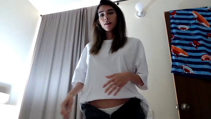 freshxdollts