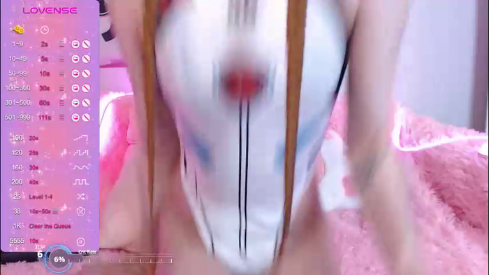 honestlynaked