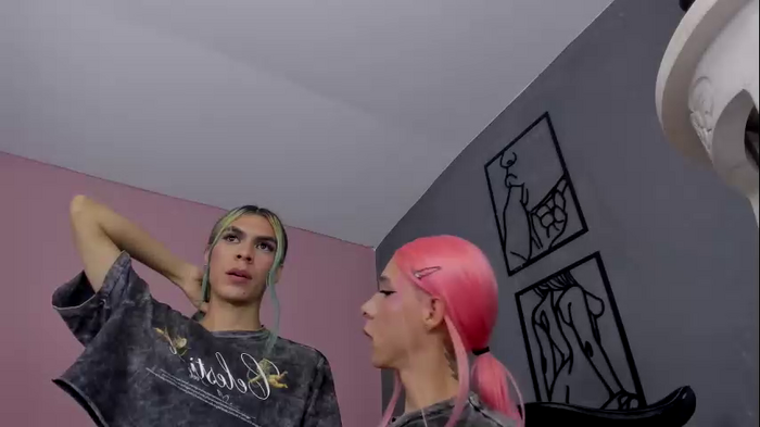 nathalyts19