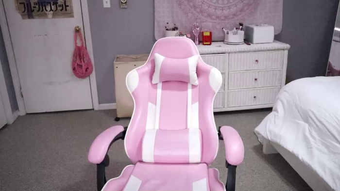 princesselysia99