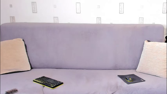 xander_novak