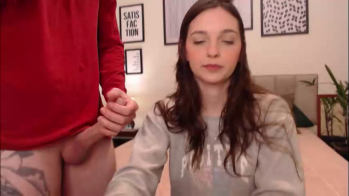_candygirl20