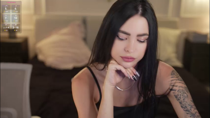 anabel054