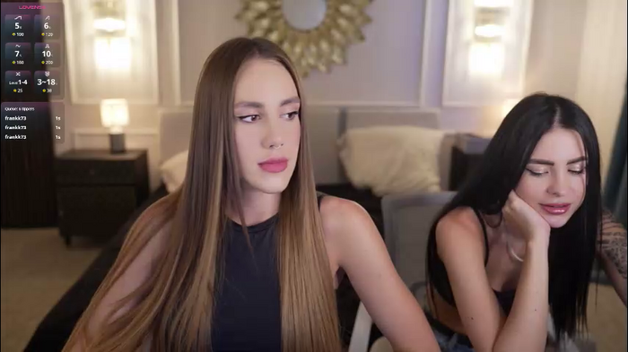 anabel054