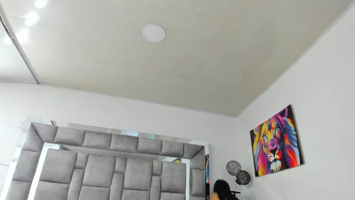 candy_and_andy1