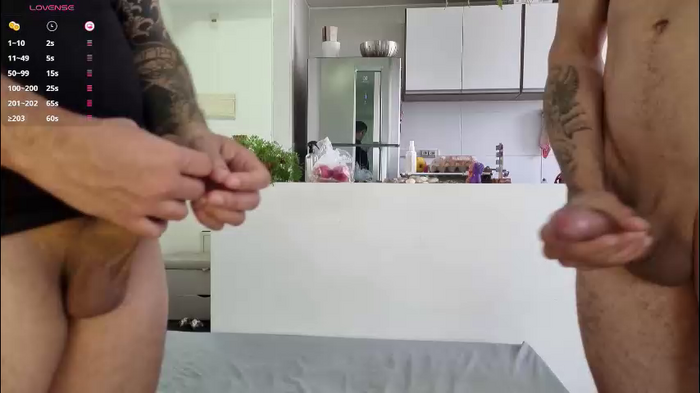 couplecrazybr