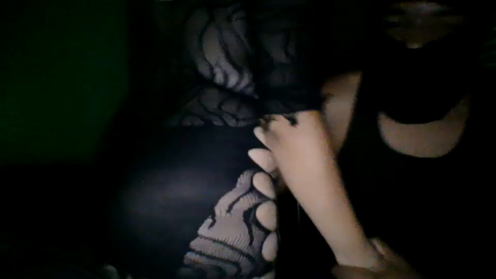 fineassmexican2224