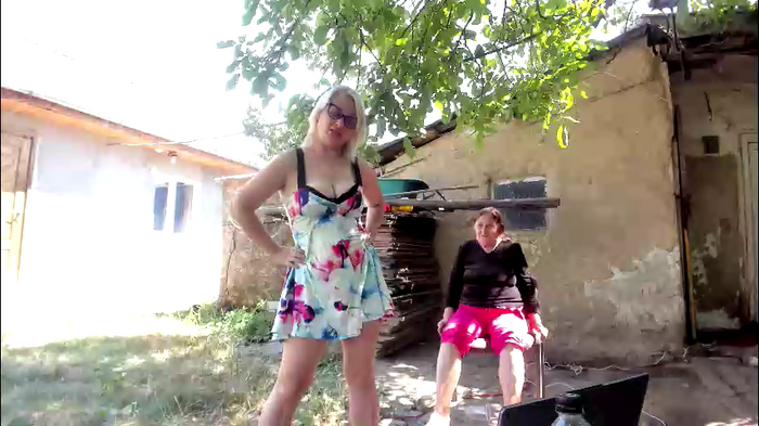 fuckable_one