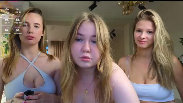 katie_dierse