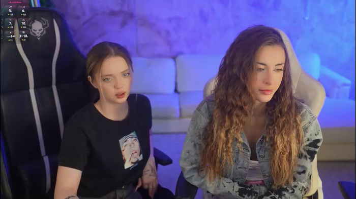 kira0541