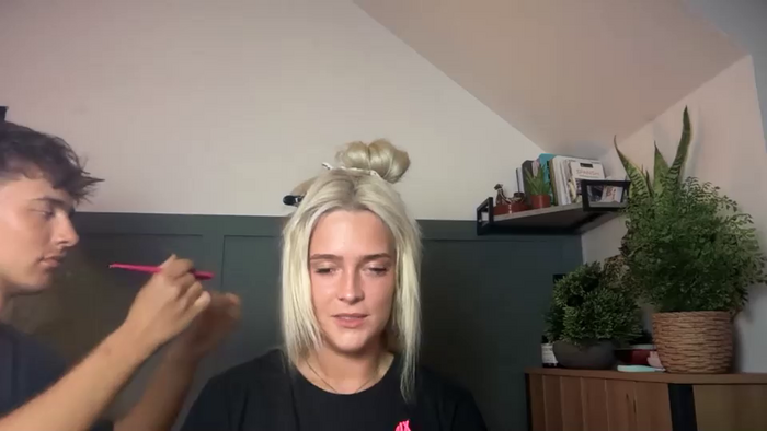 littleblonde010