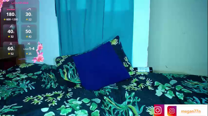oliver_and_megan